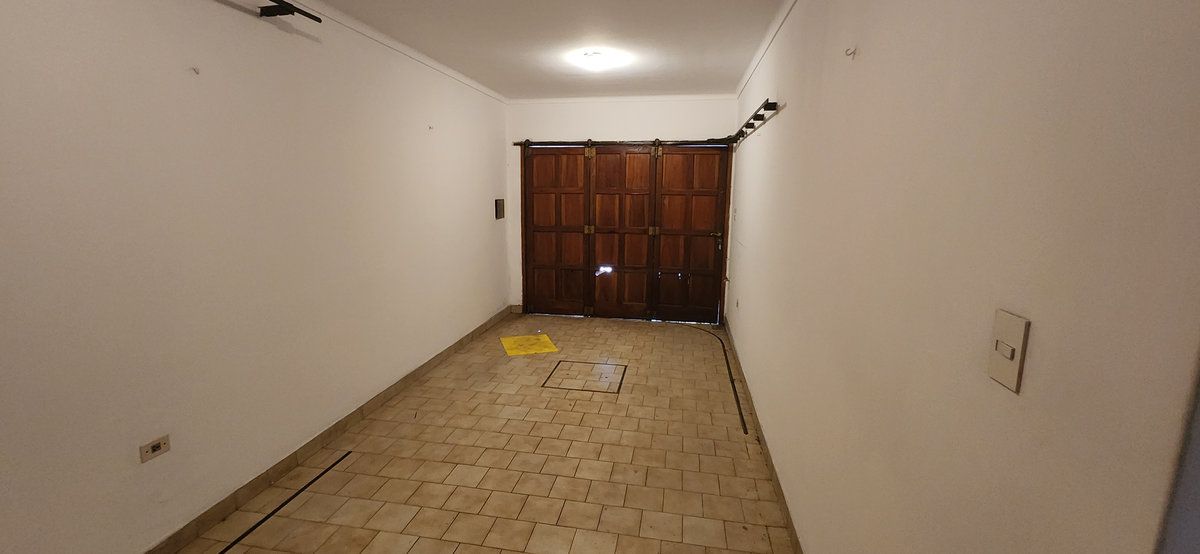 Casa en Venta en Alvarado 990, Universitario, Bahía Blanca - Bahía Blanca Propiedades | SITIO OFICIAL l