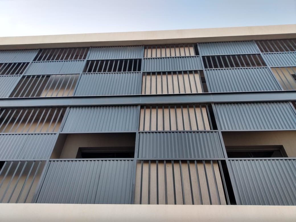 Departamento en Venta en De Angelis 570, Santa Margarita, Bahía Blanca - Bahía Blanca Propiedades | SITIO OFICIAL l