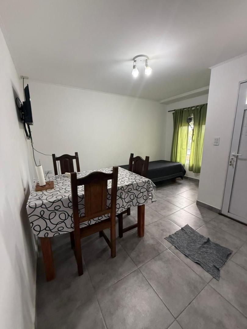 Departamento en Venta en Pablo Pandeles 1400,  Monte Hermoso - Bahía Blanca Propiedades | SITIO OFICIAL l