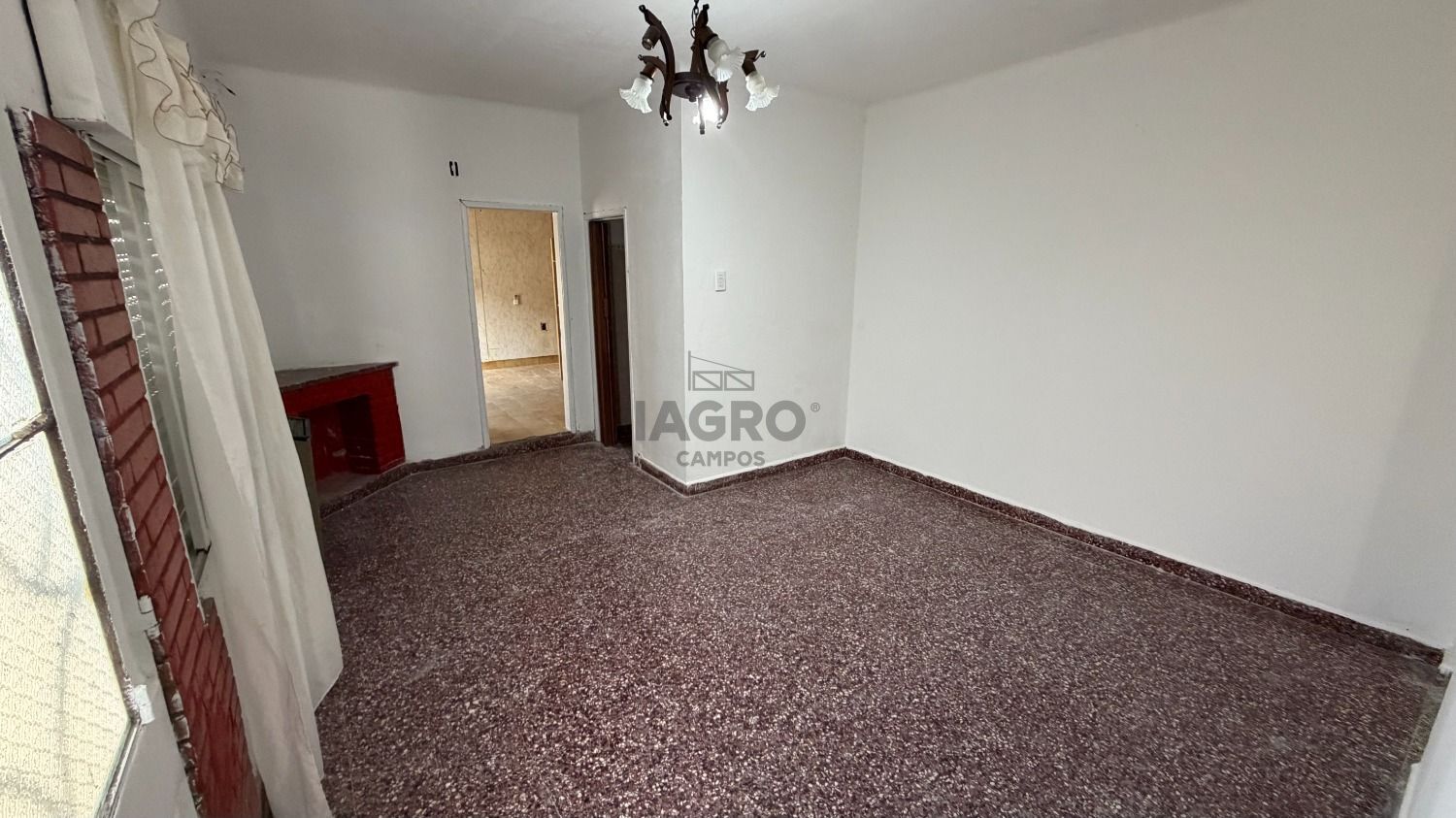 Casa + Departamento en Venta en Remedios De Escalada 751, Anchorena, Bahía Blanca - Bahía Blanca Propiedades | SITIO OFICIAL l