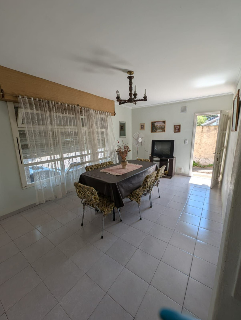 Casa en Venta en Gregorio Juarez 345, Centro, Monte Hermoso - Bahía Blanca Propiedades | SITIO OFICIAL l