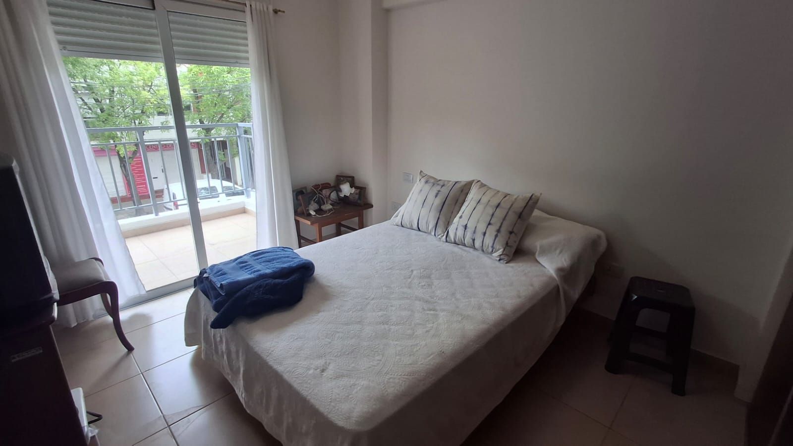 Departamento en Alquiler en ZELARRAYAN 963, Centro, Bahía Blanca - Bahía Blanca Propiedades | SITIO OFICIAL l