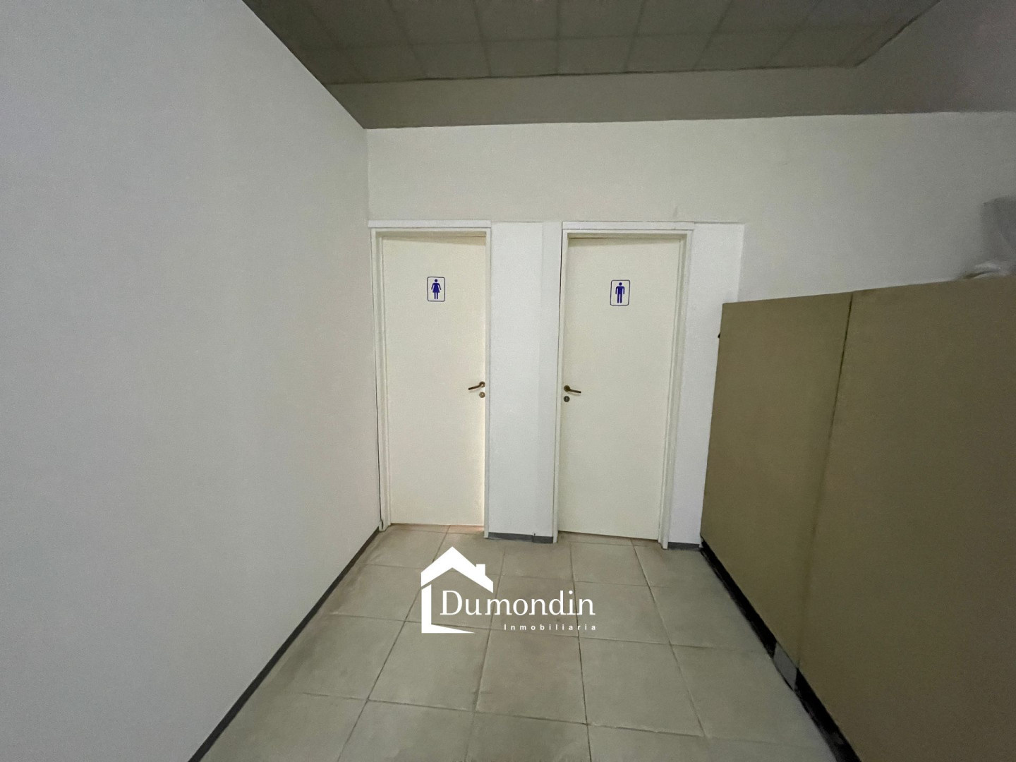 Local en Alquiler en Manuel Molina 800, Kilometro 5, Bahía Blanca - Bahía Blanca Propiedades | SITIO OFICIAL l