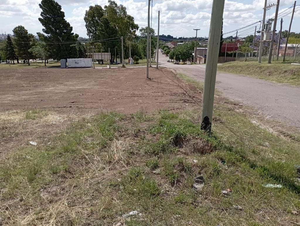 Terreno en Venta en Rastreador Fournier 1780, Villa Mitre, Bahía Blanca - Bahía Blanca Propiedades | SITIO OFICIAL l