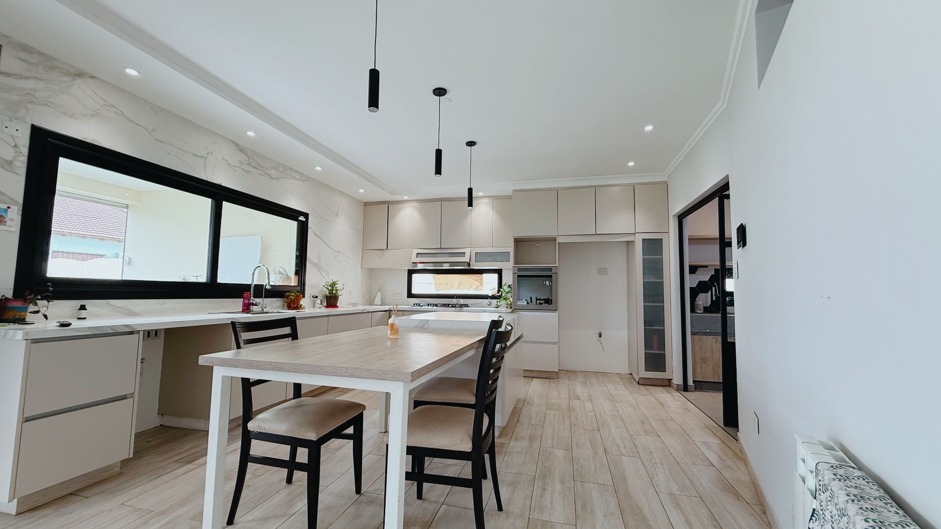 Casa en Venta en Apiujuk 665, Patagonia, Bahía Blanca - Bahía Blanca Propiedades | SITIO OFICIAL l
