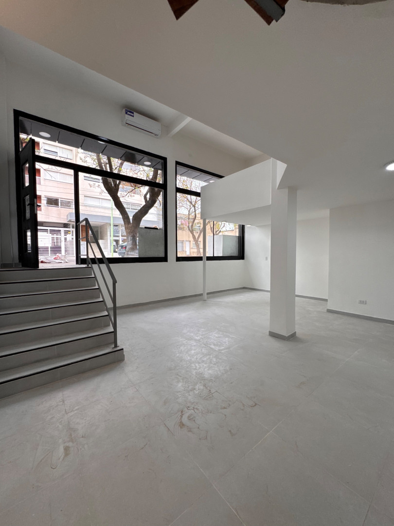 Local en Alquiler en Dorrego 235, Centro, Bahía Blanca - Bahía Blanca Propiedades | SITIO OFICIAL l