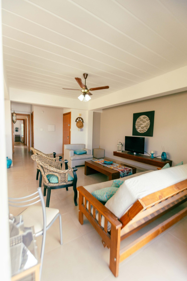 Departamento en Venta en Yatasto Y Huemul, Monte del Este, Monte Hermoso - Bahía Blanca Propiedades | SITIO OFICIAL l