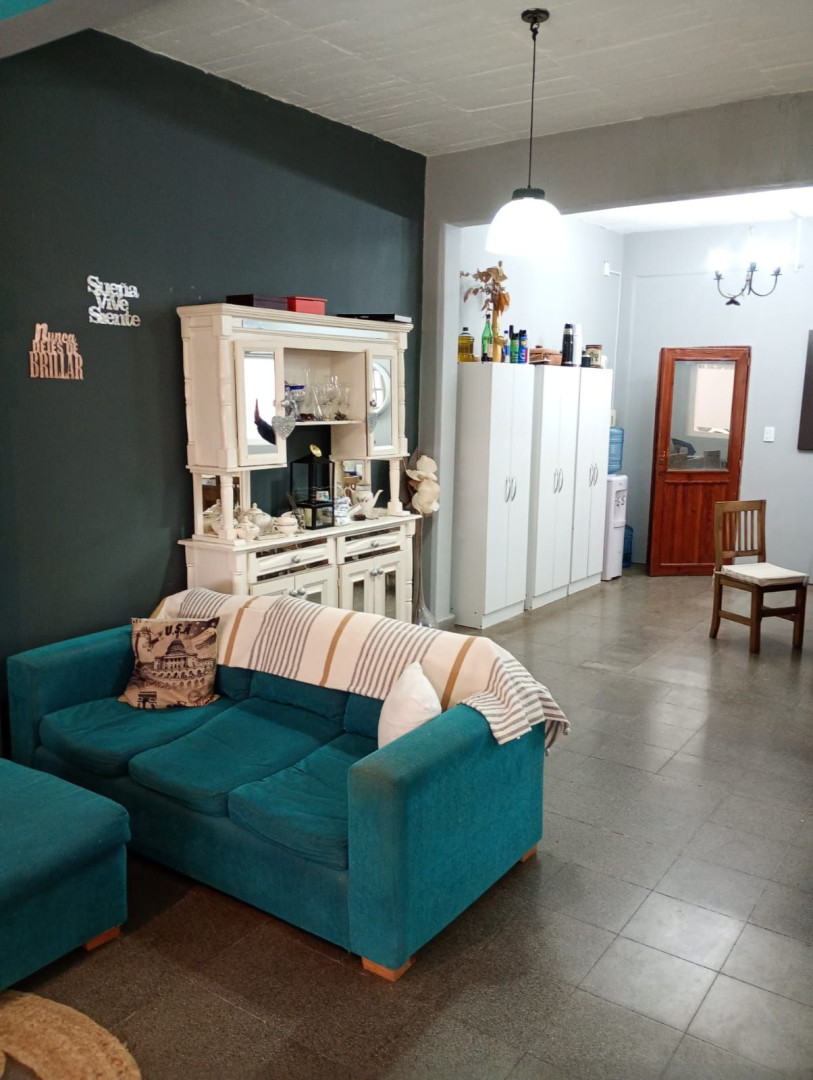 Casa en Venta  Sanchez Elia, Bahía Blanca - Bahía Blanca Propiedades | SITIO OFICIAL l