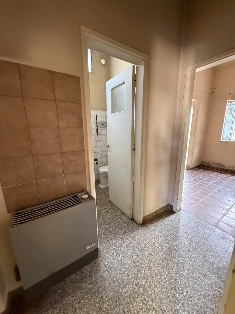 Casa en Venta en Blandenguez 854, Macrocentro, Bahía Blanca - Bahía Blanca Propiedades | SITIO OFICIAL l