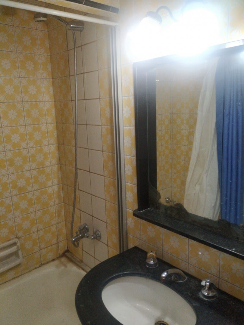 Departamento en Venta en Saavedra 188, Centro, Bahía Blanca - Bahía Blanca Propiedades | SITIO OFICIAL l