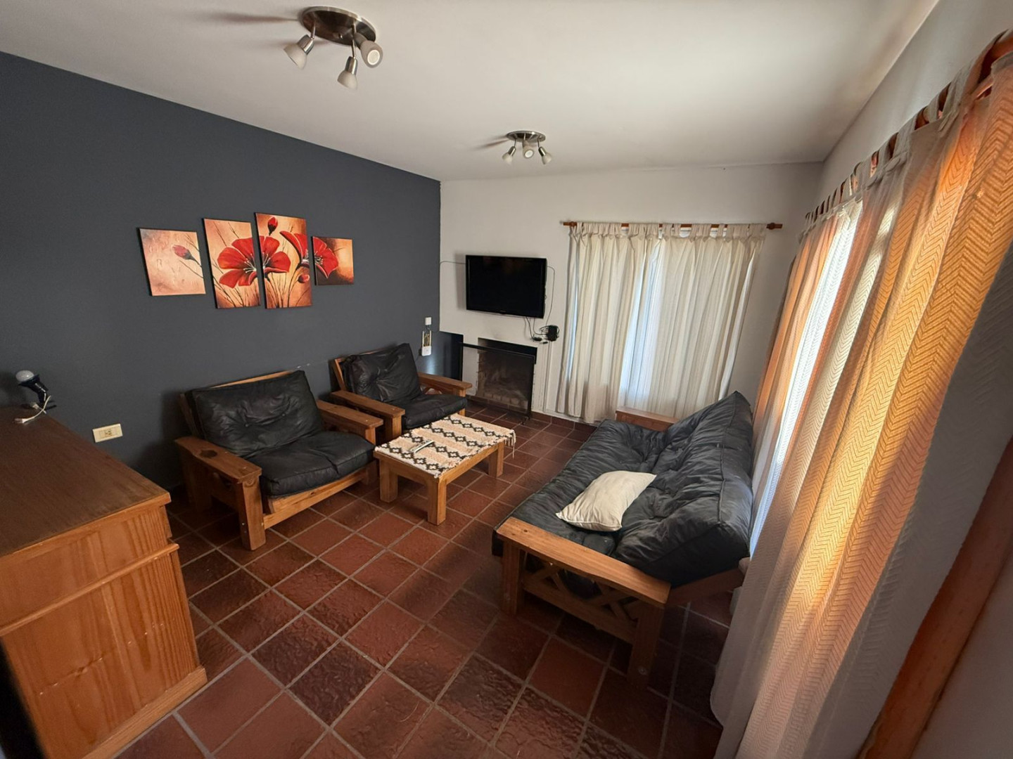 Duplex en Venta en Raul Alfonsin 445, Centro, Monte Hermoso - Bahía Blanca Propiedades | SITIO OFICIAL l
