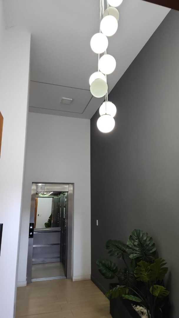 Departamento en Venta en Avenida Argentina 338,  Monte Hermoso - Bahía Blanca Propiedades | SITIO OFICIAL l