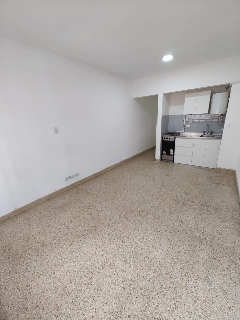 Departamento en Alquiler en Brown 131, Centro, Bahía Blanca - Bahía Blanca Propiedades | SITIO OFICIAL l