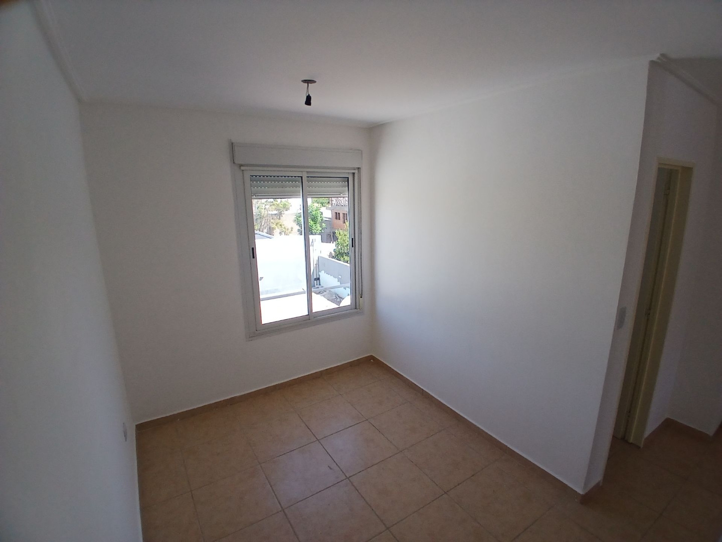 Departamento en Alquiler en Guemes 1270, Macrocentro, Bahía Blanca - Bahía Blanca Propiedades | SITIO OFICIAL l