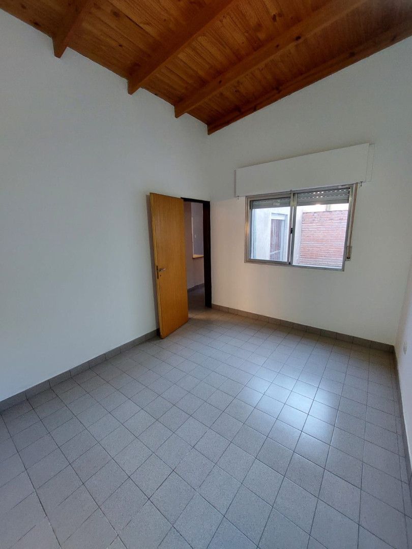 Departamento en Alquiler en Chacabuco 2157, Villa Mitre, Bahía Blanca - Bahía Blanca Propiedades | SITIO OFICIAL l
