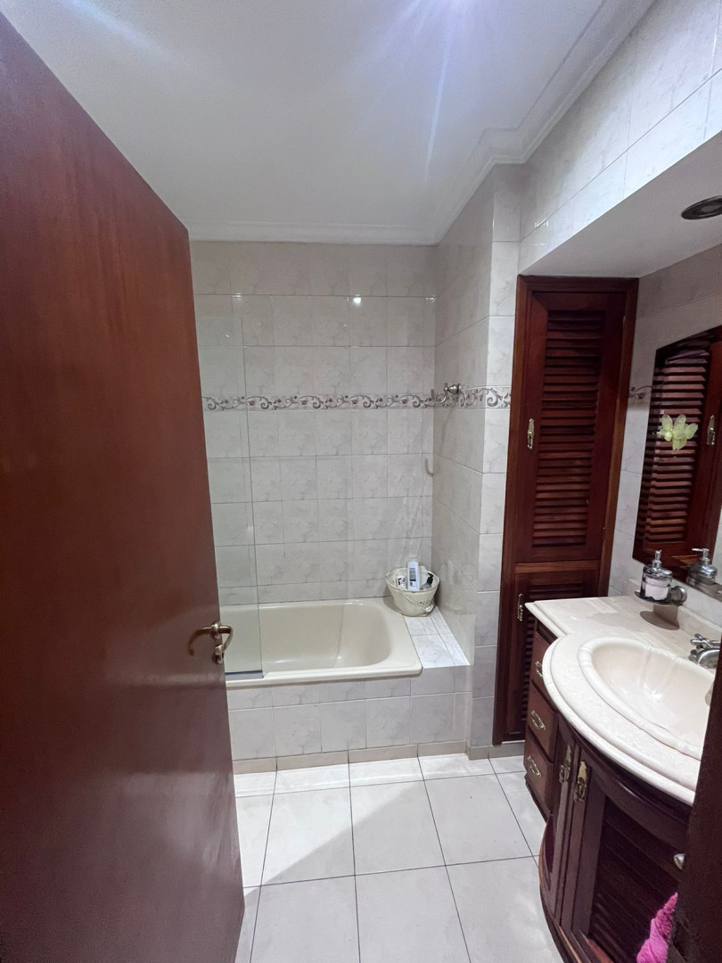 Casa en Venta en Limay Y Los Fresnos, Centro, Monte Hermoso - Bahía Blanca Propiedades | SITIO OFICIAL l