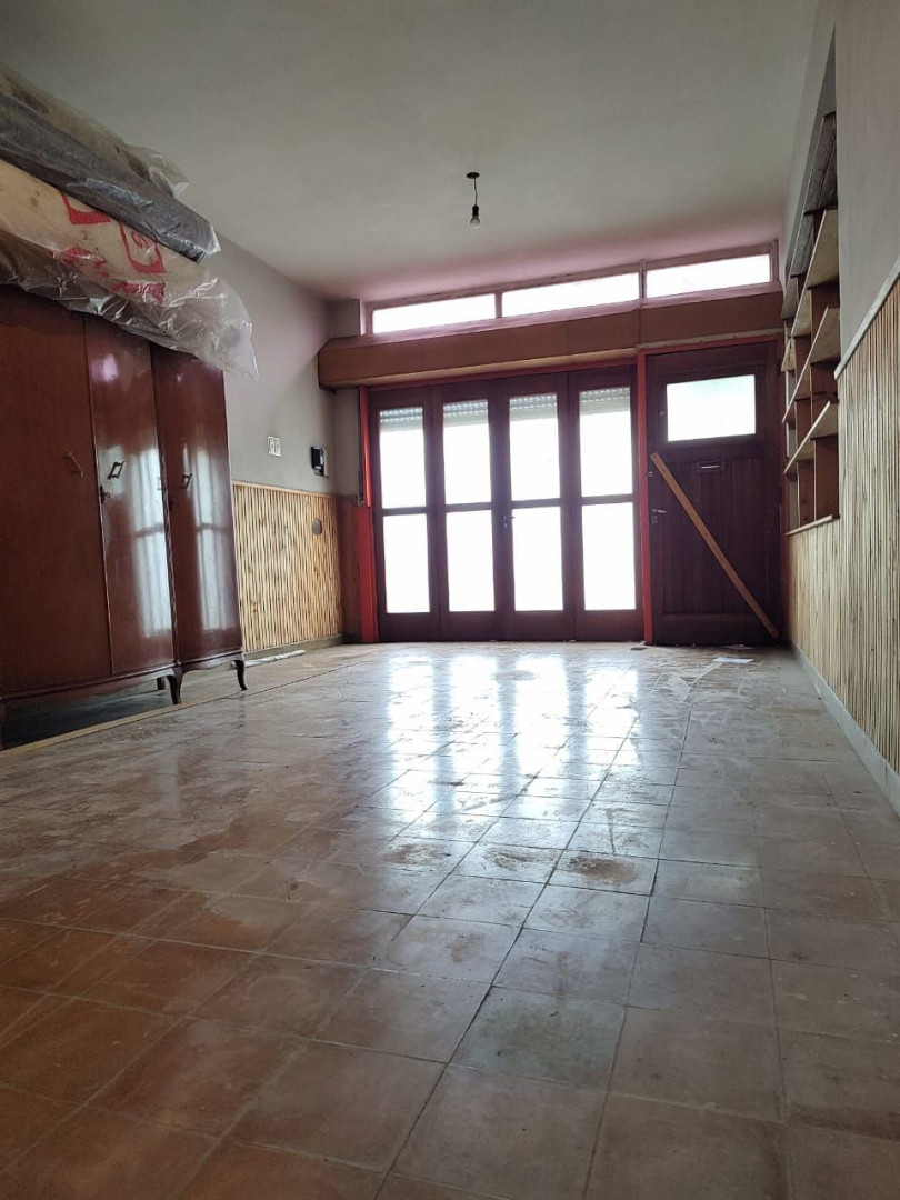 Casa en Venta en ALSINA 1267, La Falda, Bahía Blanca - Bahía Blanca Propiedades | SITIO OFICIAL l