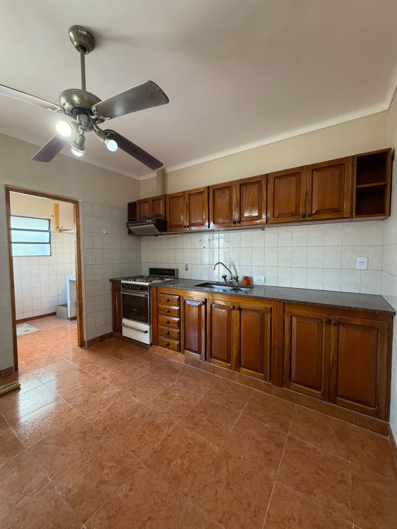 Casa en Alquiler en Hilario Ascasubi 230, Universitario, Bahía Blanca - Bahía Blanca Propiedades | SITIO OFICIAL l