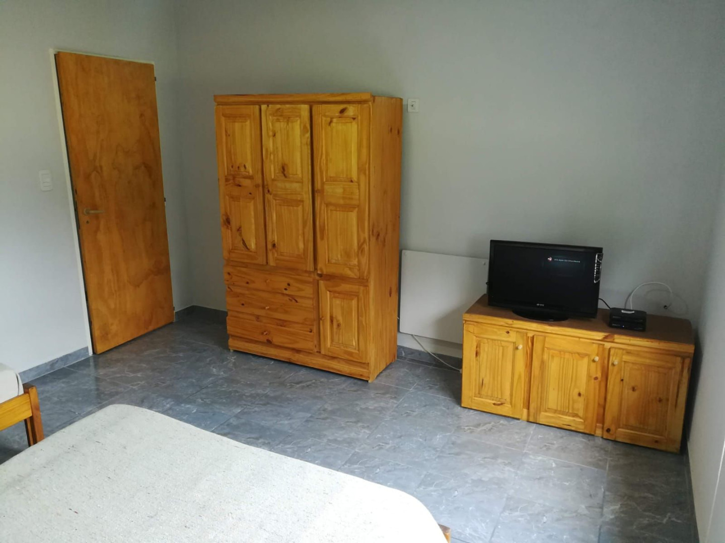 Casa en Venta en La Salada,  Pedro Luro - Bahía Blanca Propiedades | SITIO OFICIAL l
