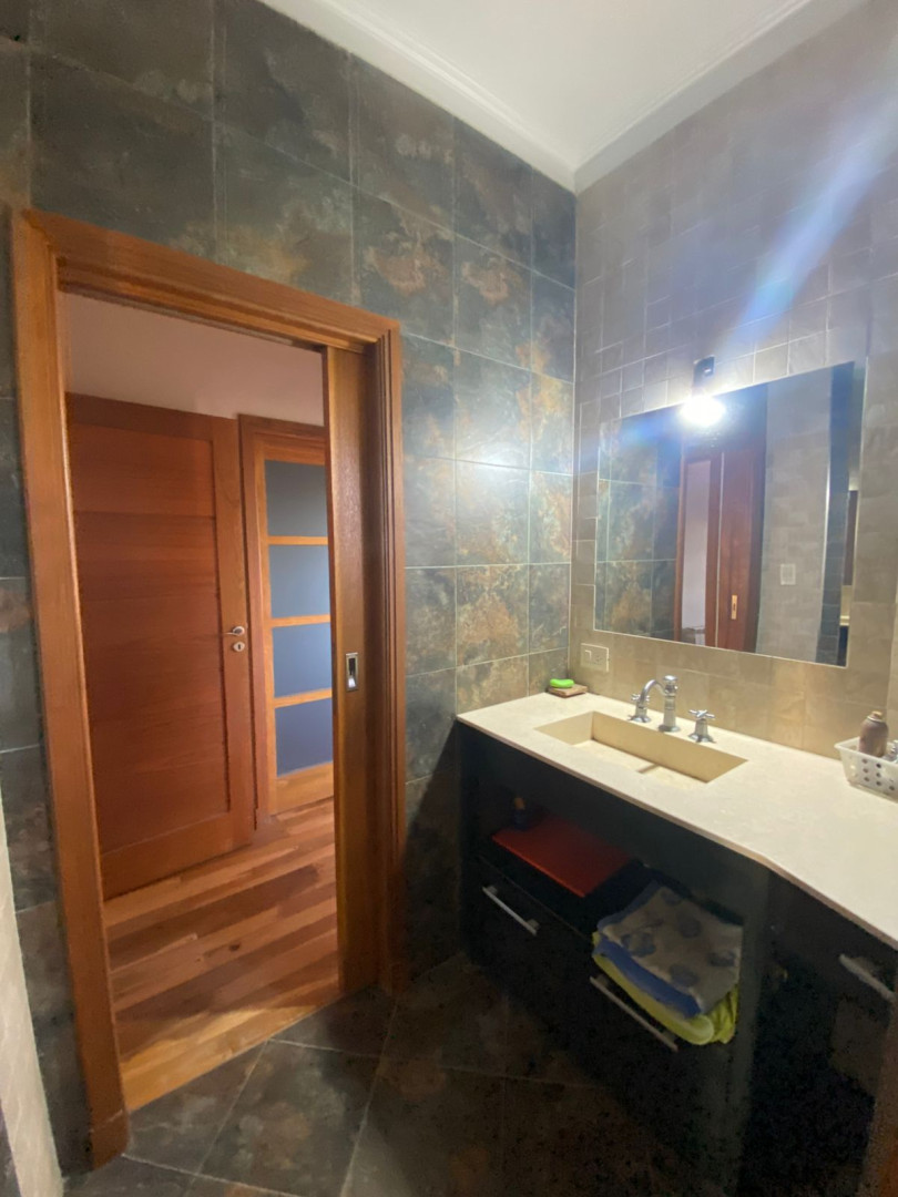 Casa en Venta en Dr. Alejandro Perez 2057, San Ignacio, Bahía Blanca - Bahía Blanca Propiedades | SITIO OFICIAL l