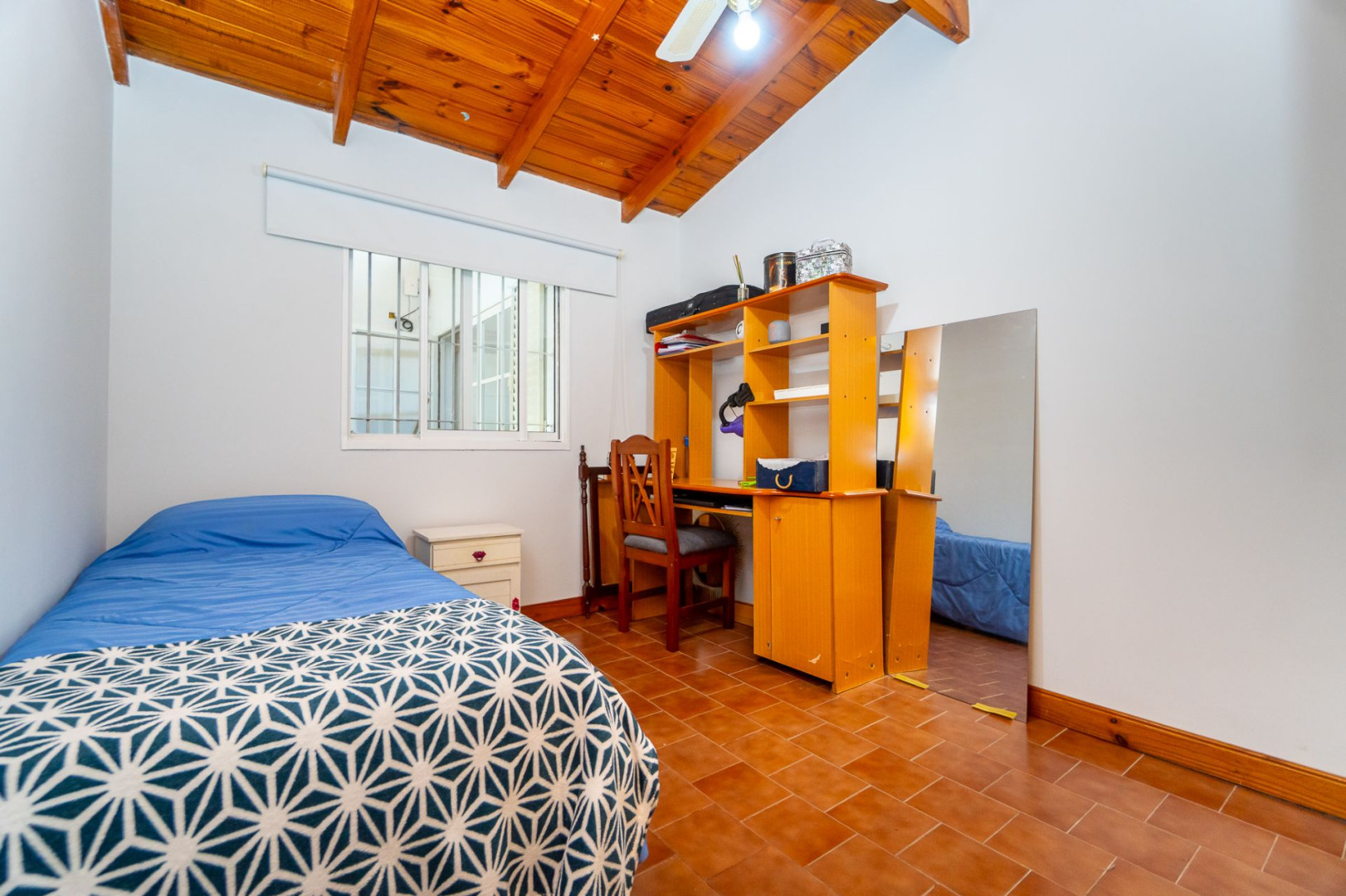 Casa en Venta en Juana Azurduy 1953, Villa Delfina, Bahía Blanca - Bahía Blanca Propiedades | SITIO OFICIAL l