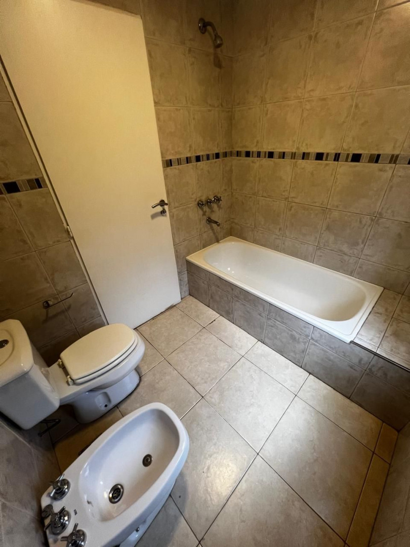 Casa en Venta en Av. 1, Lote 42, Solares Norte, Bahía Blanca - Bahía Blanca Propiedades | SITIO OFICIAL l