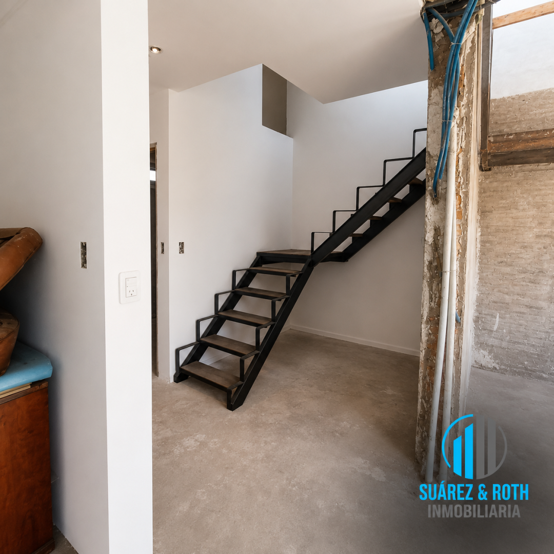 Casa en Venta en VICTORICA 1670, Millamapu, Bahía Blanca - Bahía Blanca Propiedades | SITIO OFICIAL l