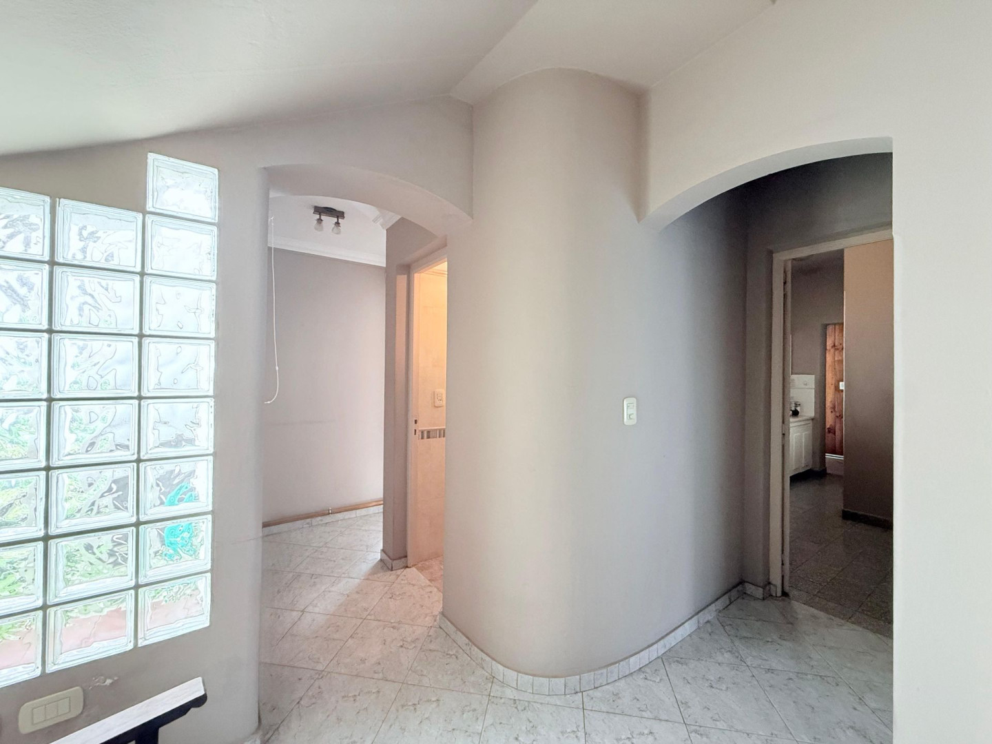 Casa en Venta en Moreno 619, Centro, Bahía Blanca - Bahía Blanca Propiedades | SITIO OFICIAL l