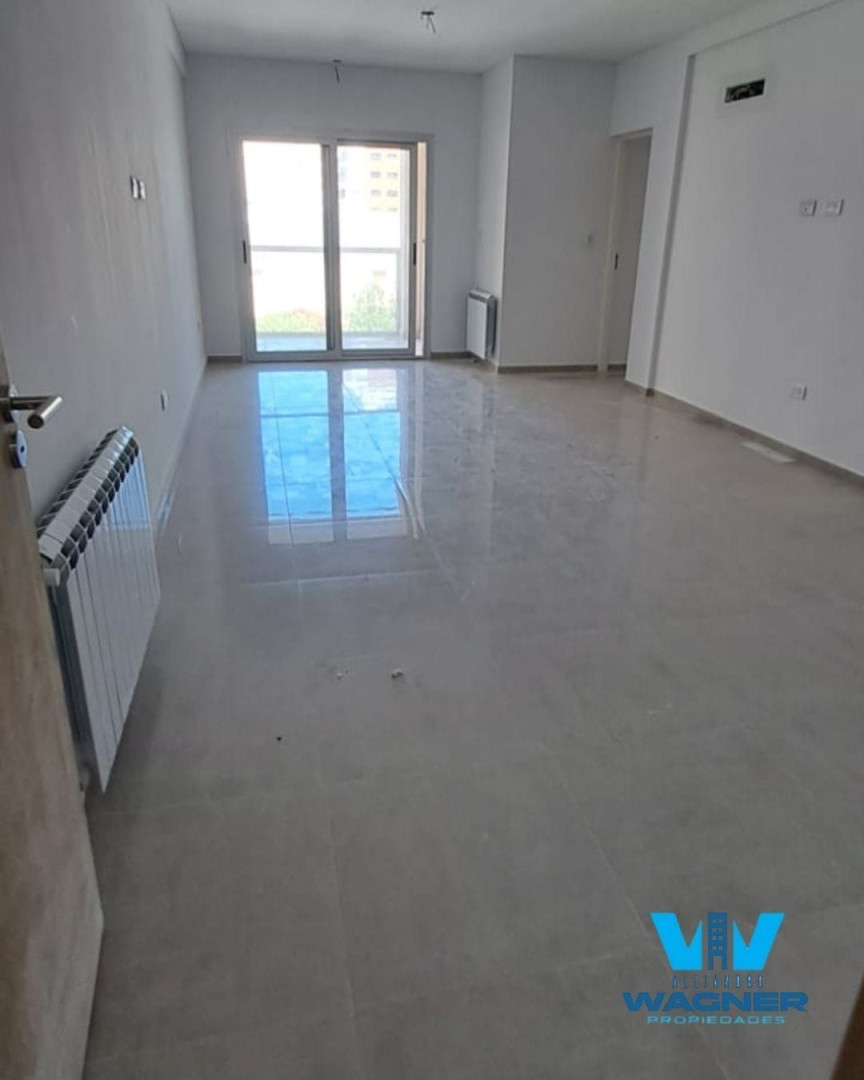 Semipiso en Venta en 19 De Mayo 447, Centro, Bahía Blanca - Bahía Blanca Propiedades | SITIO OFICIAL l