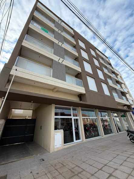 Departamento en Venta en ALEM 2300, Villa del Parque, Bahía Blanca - Bahía Blanca Propiedades | SITIO OFICIAL l