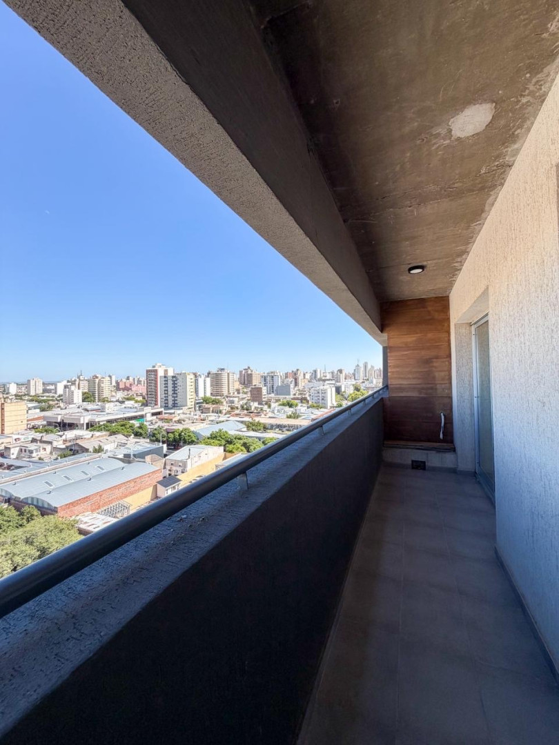Departamento en Venta en San Martin 679, Centro, Bahía Blanca - Bahía Blanca Propiedades | SITIO OFICIAL l