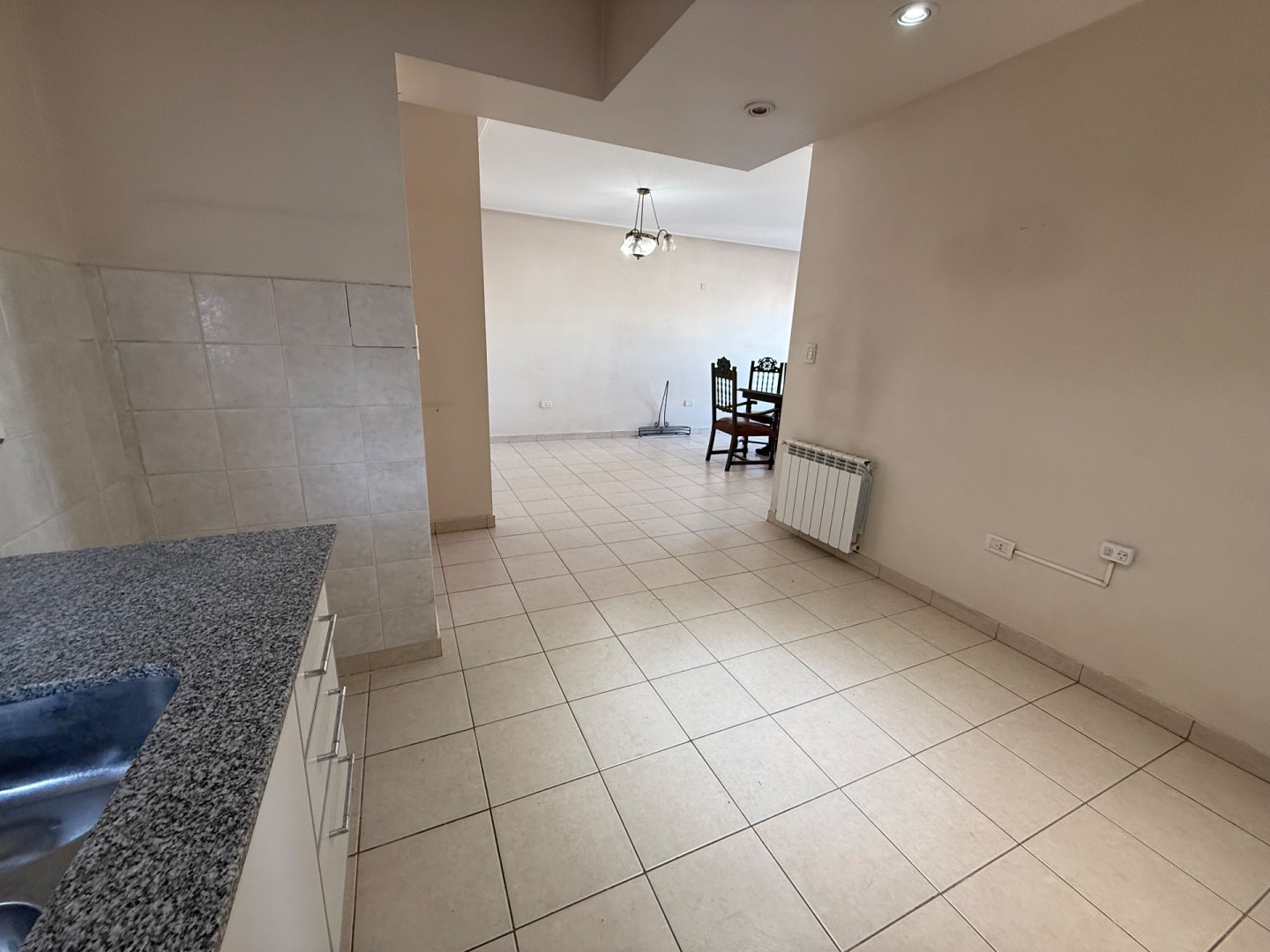 Departamento en Venta en Estomba  785, Macrocentro, Bahía Blanca - Bahía Blanca Propiedades | SITIO OFICIAL l