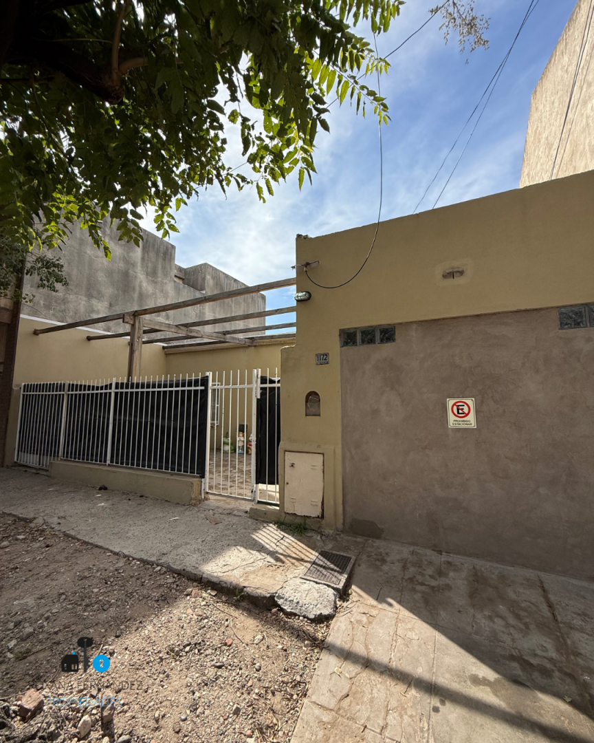 Casa en Venta en French 1100, Villa Ressia, Bahía Blanca - Bahía Blanca Propiedades | SITIO OFICIAL l