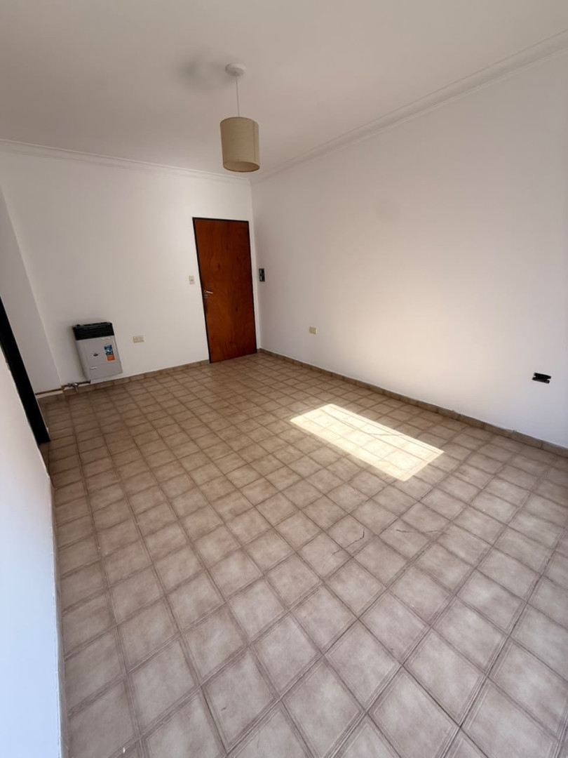 Departamento en Alquiler en 11 De Abril 341, Centro, Bahía Blanca - Bahía Blanca Propiedades | SITIO OFICIAL l