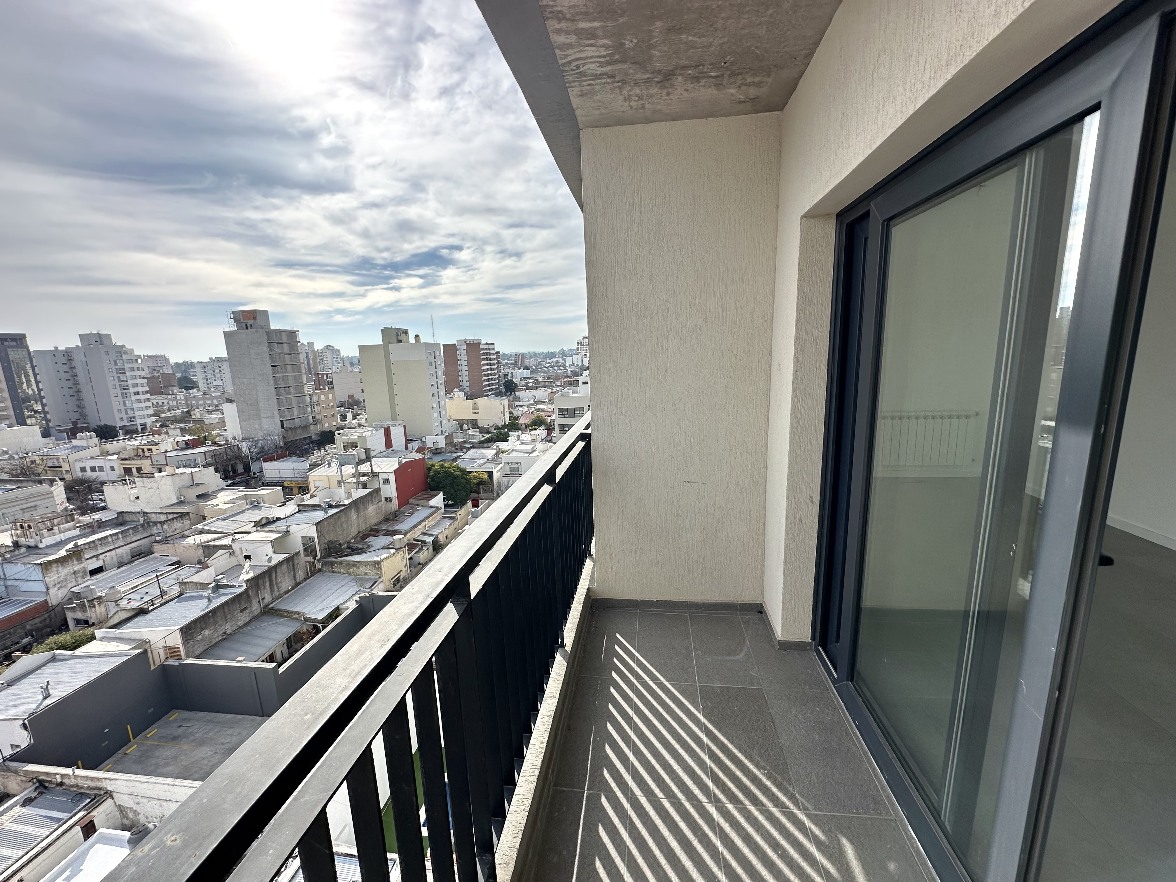 Departamento en Venta en Caronti 152,  Bahía Blanca - Bahía Blanca Propiedades | SITIO OFICIAL l