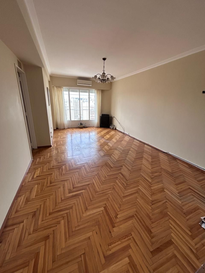 Departamento en Venta en Darregueira 7,  Bahía Blanca - Bahía Blanca Propiedades | SITIO OFICIAL l