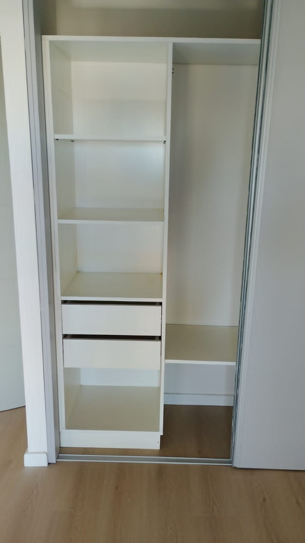 Departamento en Venta en GUIDO SPANO, La Falda, Bahía Blanca - Bahía Blanca Propiedades | SITIO OFICIAL l