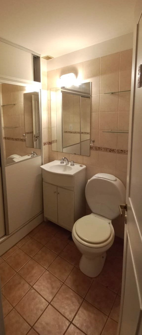 Departamento en Venta en Lavalle 74,  Bahía Blanca - Bahía Blanca Propiedades | SITIO OFICIAL l