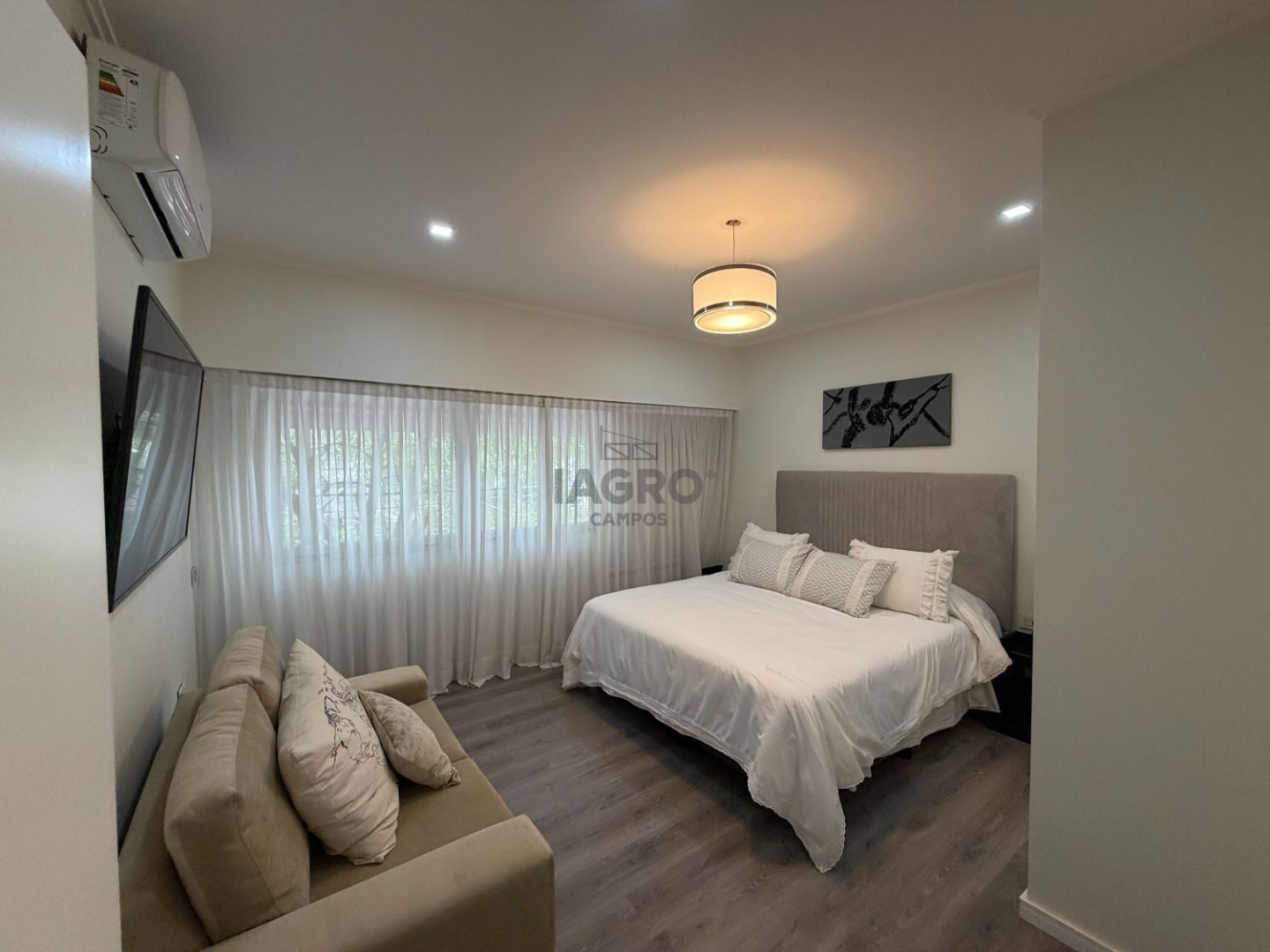Casa en Venta en Rodriguez 400, Macrocentro, Bahía Blanca - Bahía Blanca Propiedades | SITIO OFICIAL l