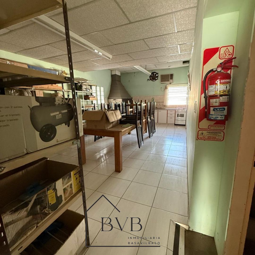 Local en Venta en Avenida Colón 1470,  Bahía Blanca - Bahía Blanca Propiedades | SITIO OFICIAL l