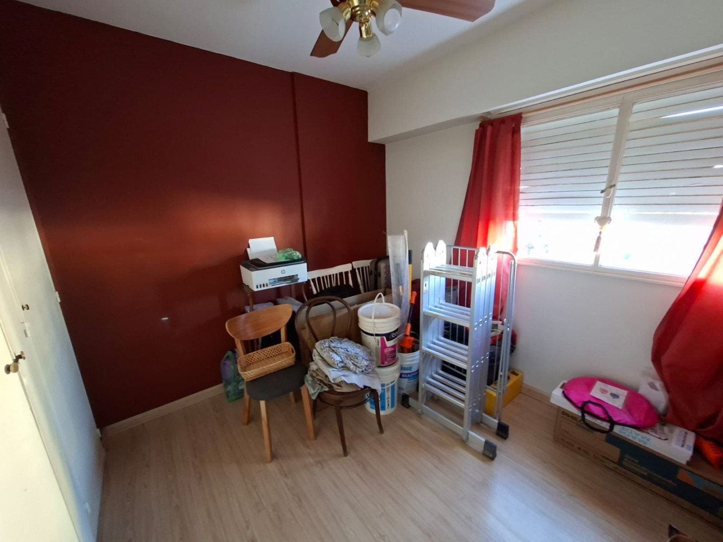 Departamento en Alquiler - Bahía Blanca Propiedades | SITIO OFICIAL l