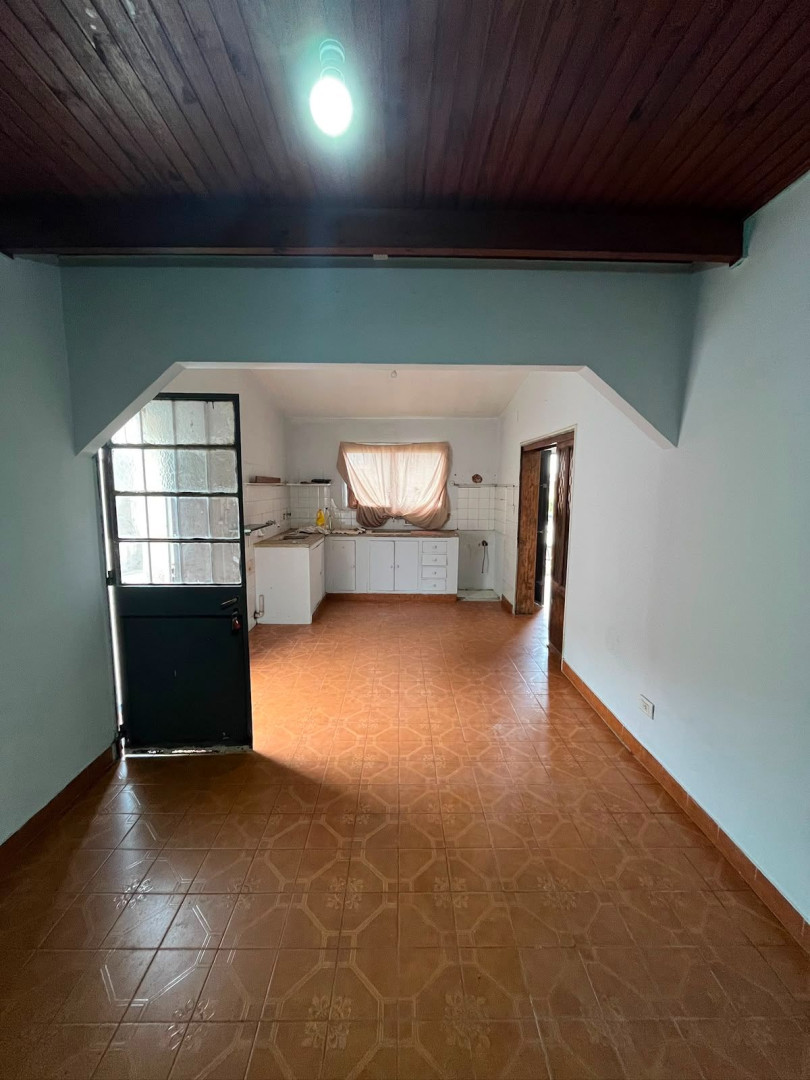 Casa en Alquiler en Esmeralda 3039, Ingeniero White, Bahía Blanca - Bahía Blanca Propiedades | SITIO OFICIAL l