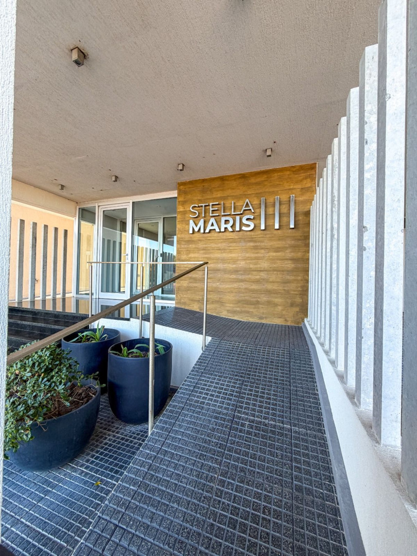 Semipiso en Venta en Stella Maris III, Centro, Monte Hermoso - Bahía Blanca Propiedades | SITIO OFICIAL l