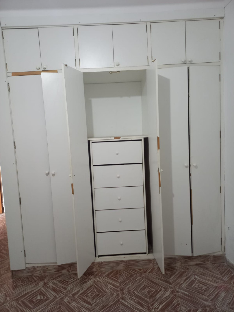 PH en Venta en EDISON 1100, Tiro Federal, Bahía Blanca - Bahía Blanca Propiedades | SITIO OFICIAL l