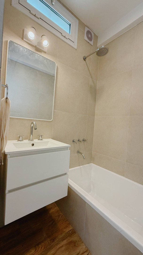 Departamento en Venta en FITZ ROY 133,  Bahía Blanca - Bahía Blanca Propiedades | SITIO OFICIAL l