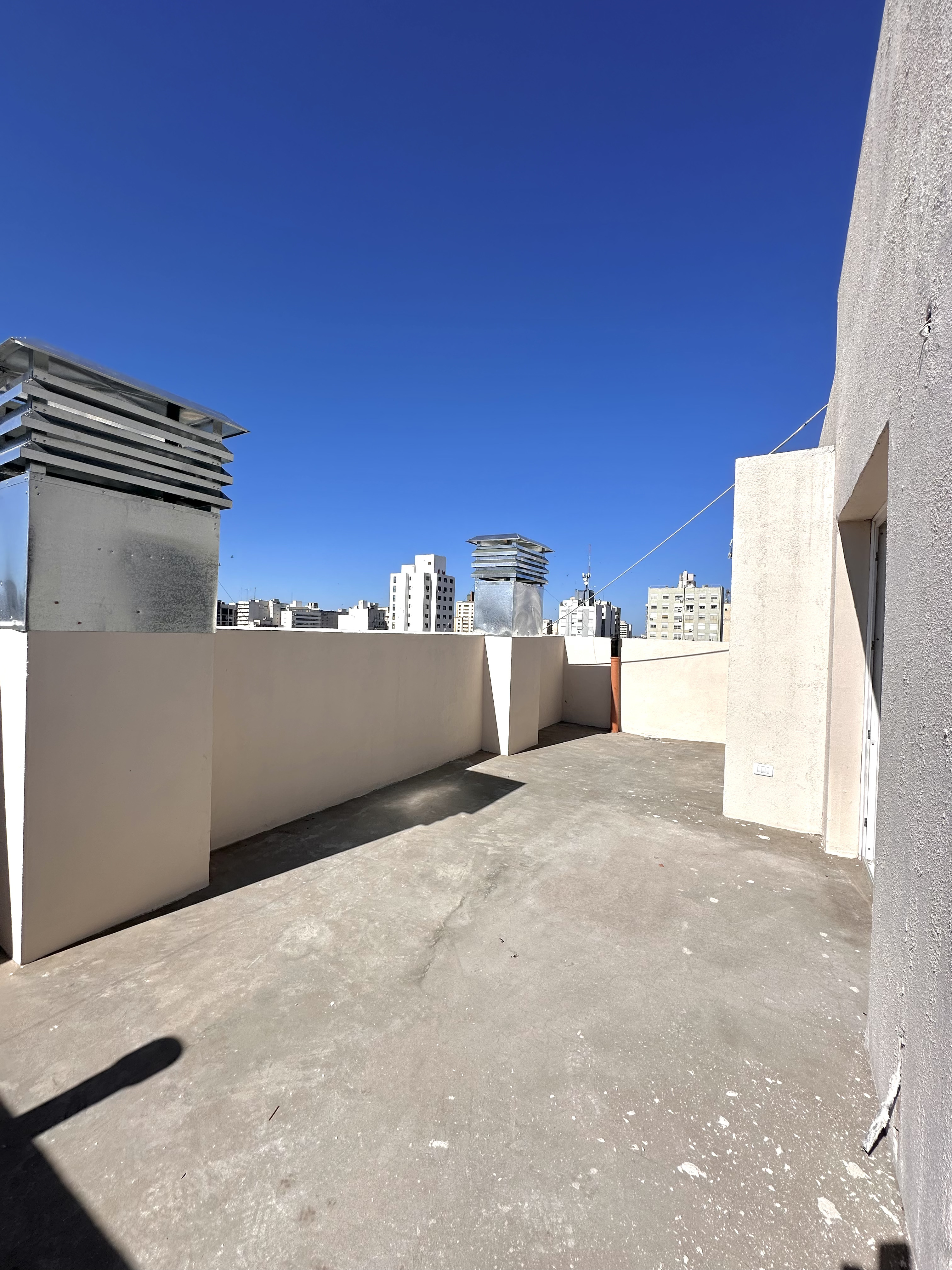 Departamento en Venta en Castelli 165, Macrocentro, Bahía Blanca - Bahía Blanca Propiedades | SITIO OFICIAL l