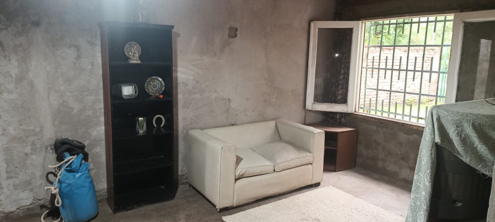 Casa en Venta en Los Tilos 6470,  Bahía Blanca - Bahía Blanca Propiedades | SITIO OFICIAL l