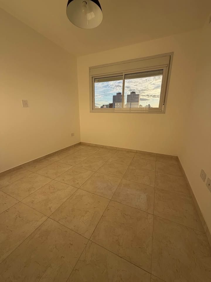 Departamento en Venta en ANGEL BRUNEL 173 , Macrocentro, Bahía Blanca - Bahía Blanca Propiedades | SITIO OFICIAL l