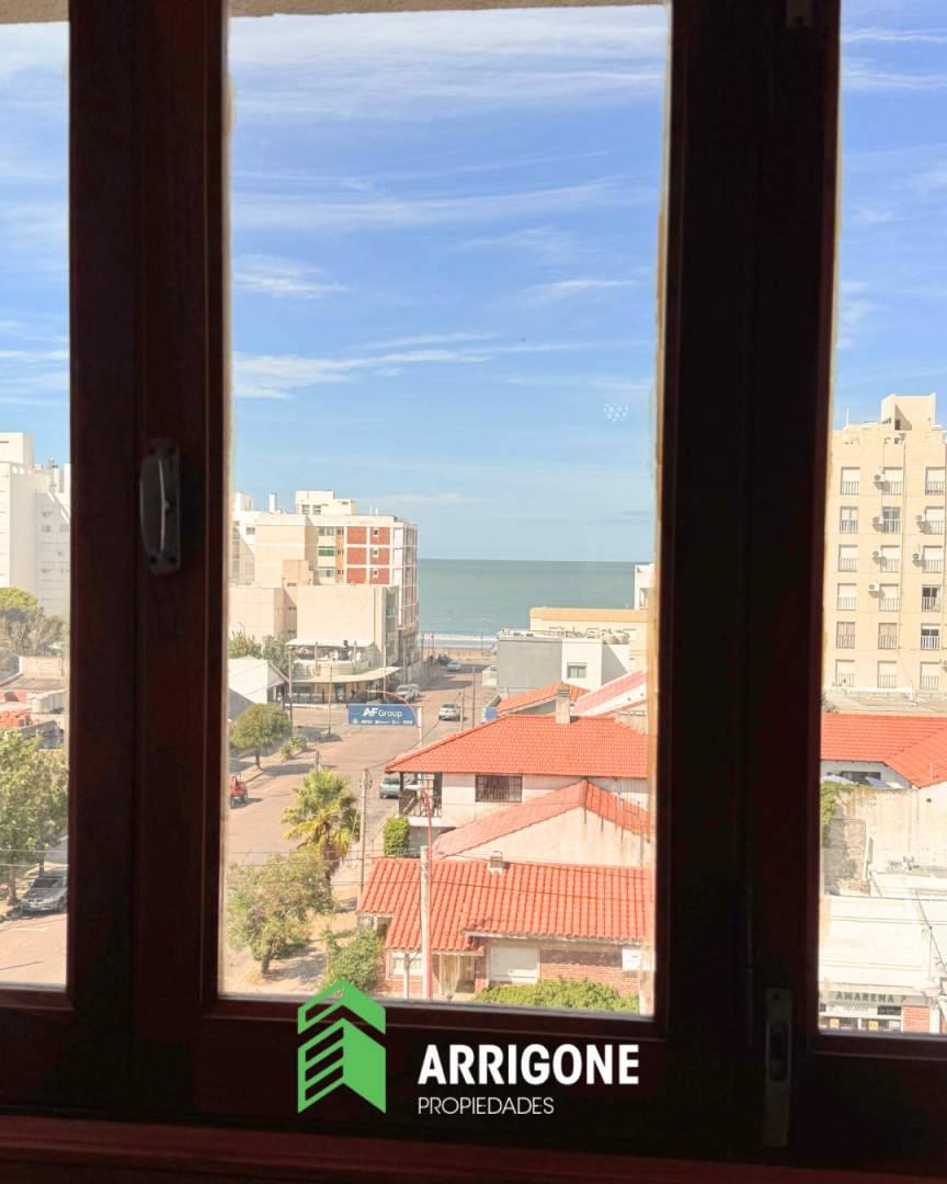 Departamento en Venta en Pedro De Mendoza 228,  Monte Hermoso - Bahía Blanca Propiedades | SITIO OFICIAL l