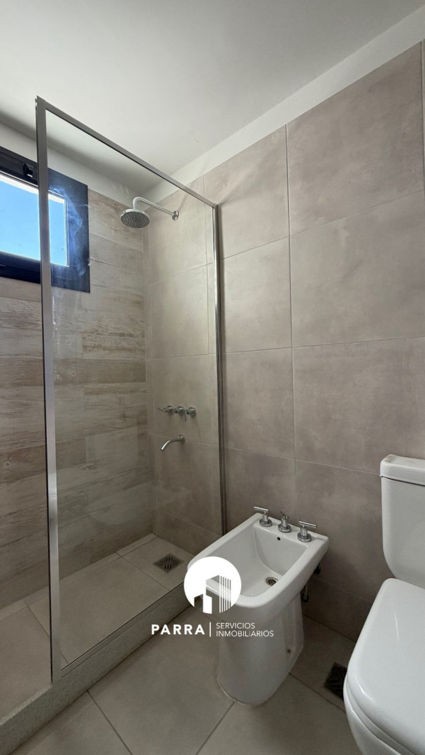 Departamento en Venta en Guemes 68 , Centro, Bahía Blanca - Bahía Blanca Propiedades | SITIO OFICIAL l